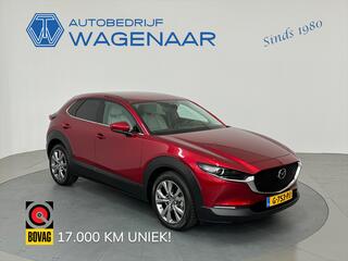 mazda-cx-30-2.0-sa-x-132kw-luxury-l