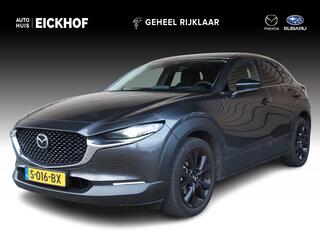 mazda-cx-30-2.0-e-skyactiv-x-m-hybr