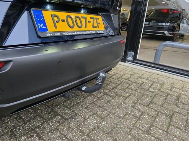 Mazda CX-30 2.0 e-Sky-X M Hybrid Luxury /Leder/Ad.Cruise/Head Up/trekhaak