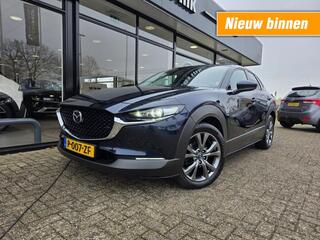 mazda-cx-30-2.0-e-sky-x-m-hybrid-lu