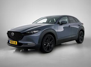mazda-cx-30-2.0-e-skyactiv-x-m-hybr