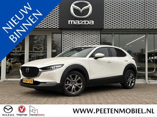 mazda-cx-30-2.0-e-skyactiv-x-m-hybr