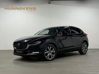 mazda-cx-30-2.0-e-skyactiv-x-m-hybr