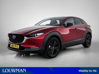 mazda-cx-30-2.0-e-skyactiv-g-m-hybr