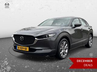 mazda-cx-30-2.0-sa-x-comfort-aut--