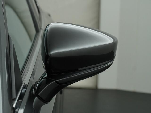 Mazda CX-30 SKYACTIV-X 180 Automaat Comfort 18" / Trekhaak