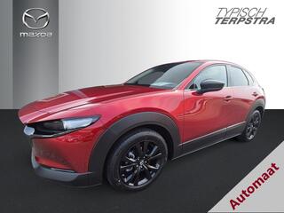 mazda-cx-30-e-skyactiv-g-140-nagisa