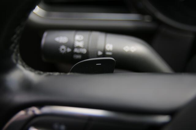 Mazda CX-30 2.0 eSA-X Luxury