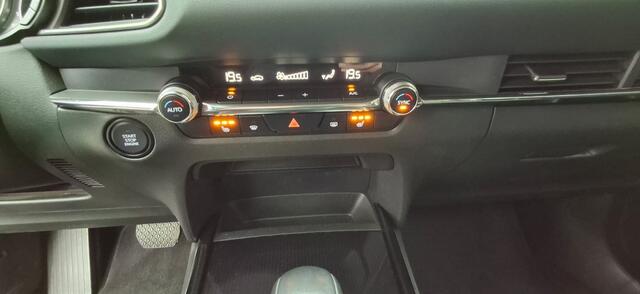 Mazda CX-30 2.0 eSA-X Sportive NLauto | 1e eigenaar | All-in | Dealeronderho