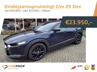 mazda-cx-30-2.0-esa-x-sportive-nlau