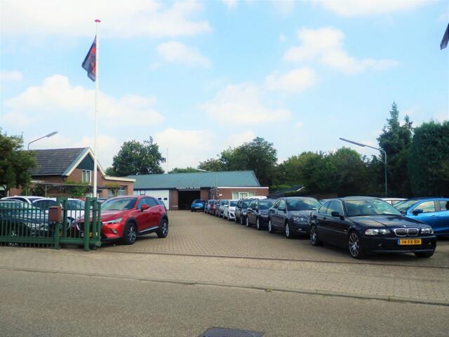 Mazda CX-30 2.0 E-SKYACTIV-G / 18 INCH ALU / CAMERA 360