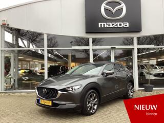 mazda-cx-30-2.0-e-skyactiv-x-m-hybr