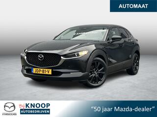 mazda-cx-30-2.5-e-skyactiv-g-m-hybr