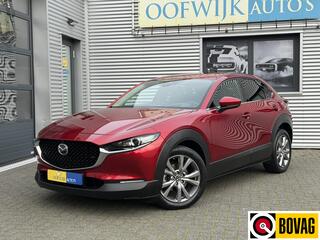 mazda-cx-30-2.0-e-skyactiv-x-m-hybr