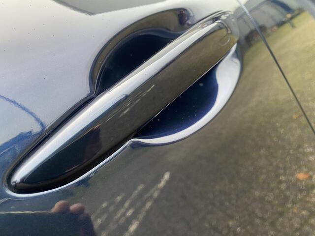 Mazda CX-30 2.0 e-SkyActiv-G M Hybrid Nagisa