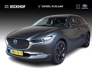 mazda-cx-30-2.5-e-skyactiv-g-m-hybr