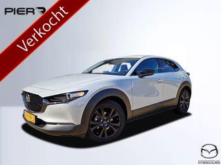 mazda-cx-30-2.0-e-skyactiv-x-186-m-