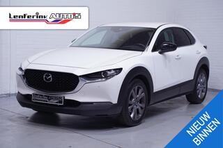 mazda-cx-30-2.0-e-skyactiv-x-m-hybr