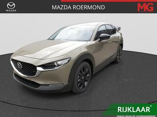 mazda-cx-30-2.0-e-skyactiv-x-m-hybr