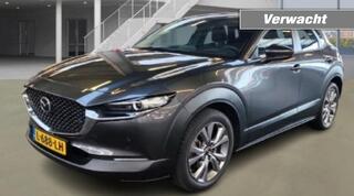 mazda-cx-30-2.0-e-skyactive-x-m-hyb