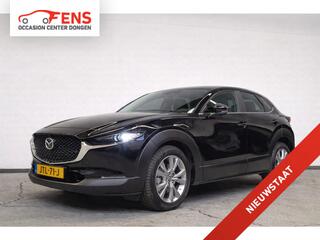 mazda-cx-30-2.0-e-skyactiv-g-m-hybr