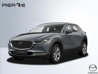 mazda-cx-30-2.5-e-skyactiv-g-m-hybr