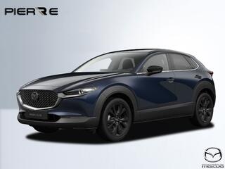 mazda-cx-30-2.5-e-skyactiv-g-m-hybr