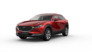 mazda-cx-30-2.5-e-skyactiv-g-m-hybr