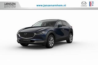 mazda-cx-30-exclusive-line-business