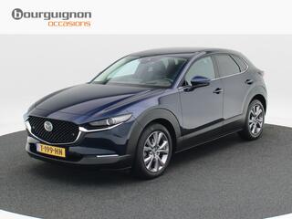 mazda-cx-30-2.0-e-skyactiv-x-m-hybr