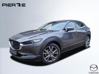 mazda-cx-30-2.0-e-skyactiv-x-m-hybr
