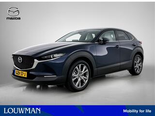 mazda-cx-30-2.0-e-skyactiv-x-m-hybr