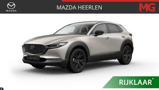 mazda-cx-30-2.5-e-skyactiv-g-m-hybr