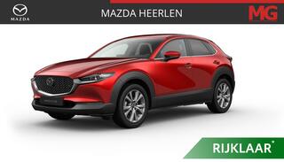 mazda-cx-30-2.5-e-skyactiv-g-m-hybr