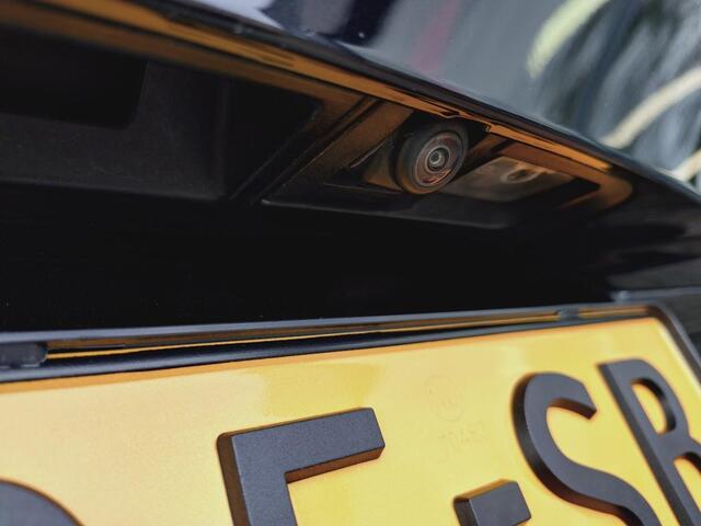 Mazda CX-30 2.0 e-SkyActiv-G M Hybrid Luxury Head-up, leder, Stoelverwarming, camera, PDC V+A