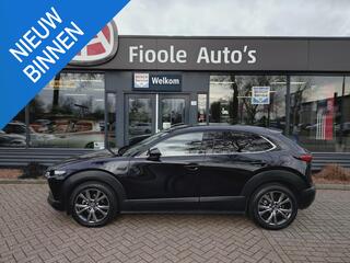 mazda-cx-30-2.0-e-skyactiv-g-m-hybr