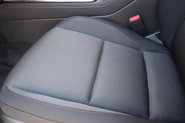 Mazda CX-30 e-SkyActiv-G 140 automaat Homura *BTW auto* *Dealeronderhouden* *All-in prijs*