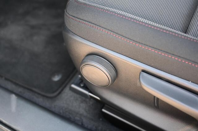 Mazda CX-30 e-SkyActiv-G 140 automaat Homura *BTW auto* *Dealeronderhouden* *All-in prijs*