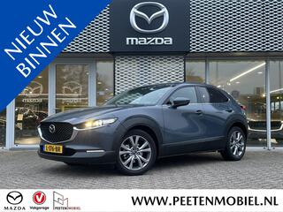 mazda-cx-30-2.0-e-skyactiv-x-m-hybr