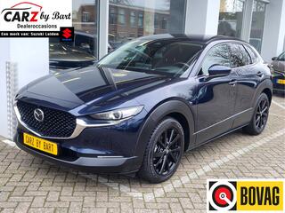 mazda-cx-30-2.0-e-skyactiv-x-m-hybr