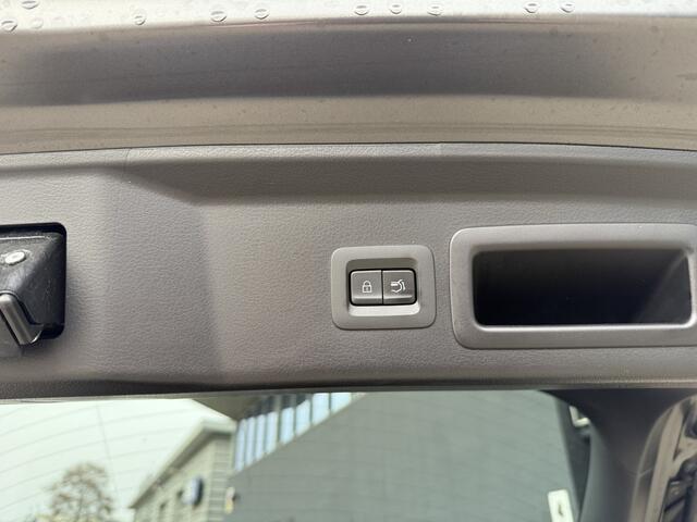 Mazda CX-30 2.0 Navi Camera El.Klep 18Inch