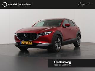 mazda-cx-30-2.0-e-skyactiv-x-m-hybr