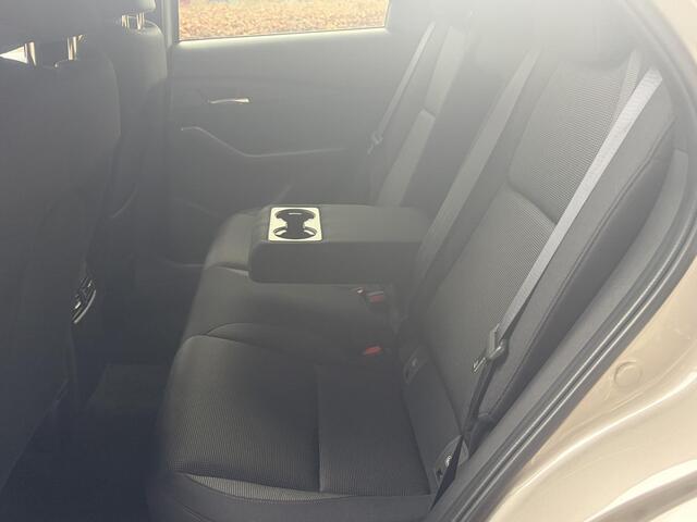 Mazda CX-30 2.0 e-SkyActiv-X M Hybrid Homura Origineel NL | 1e Eigenaar