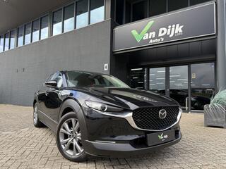 mazda-cx-30-2.0-e-skyactiv-x-m-hybr