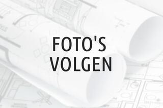 mazda-cx-30-2.0-e-skyactiv-x-m-hybr