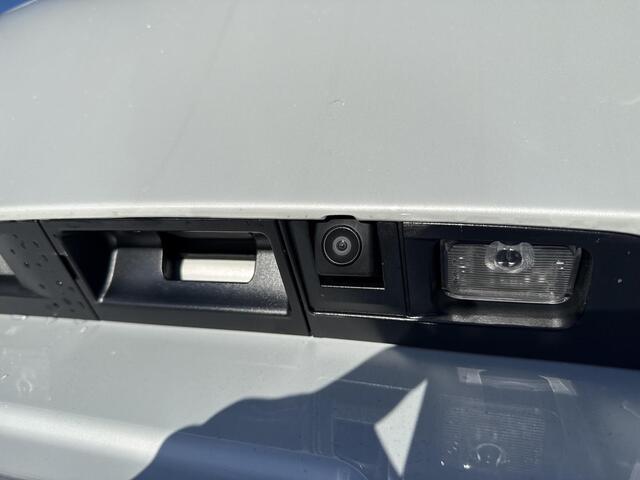 Mazda CX-30 2.5 e-SkyActiv-G M Hybrid Nagisa | Diverse kleuren en uitvoeringen uit voorraad leverbaar |