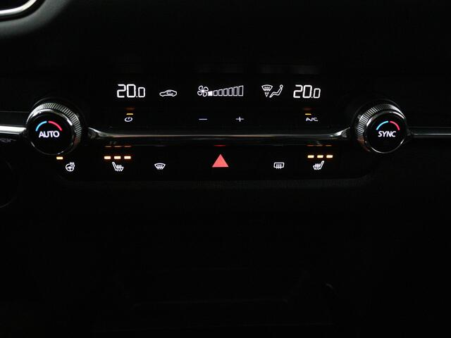 Mazda CX-30 2.0 e-SkyActiv-X M Hybrid Comfort | Trekhaak | Carplay |