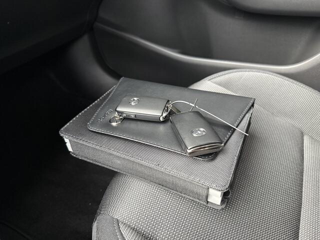 Mazda CX-30 2.0 e-SkyActiv-X M Hybrid Navi 360Camera Bose