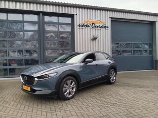 mazda-cx-30-2.0-e-skyactiv-g-m-hybr