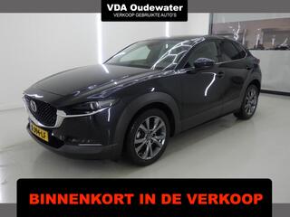 mazda-cx-30-2.0-x-automaat-luxury-i